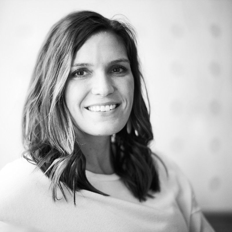 Nicole Atchison - Puris