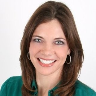 Nicole Dotts-Wright - Ex-Dairy Queen, Target, Ecolab, General Mills