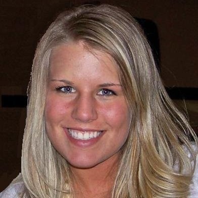 Sara Rosene - General Mills
