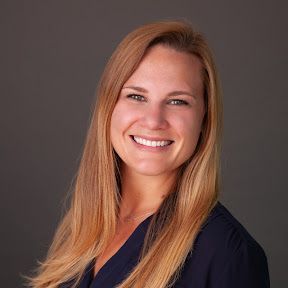 Sarah Bolmer - Triplebar