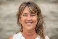 Sue Marshall