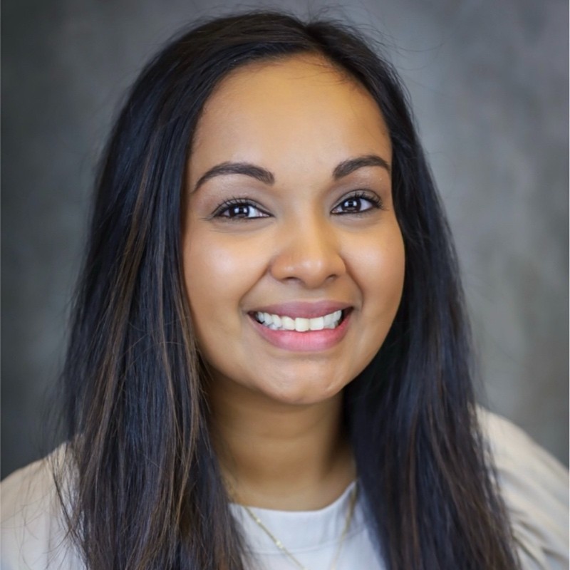Tasneem Dalal - MMR Research