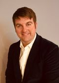 Timothy Barnett