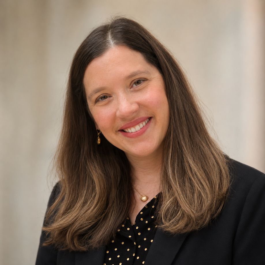 Marisa Skwiat - MMR Research