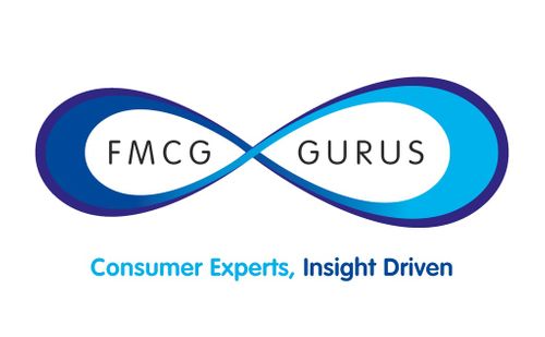 FMCG Gurus