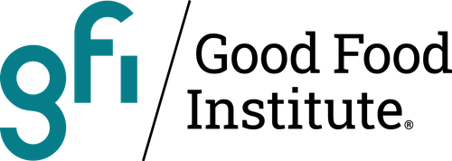 GFI