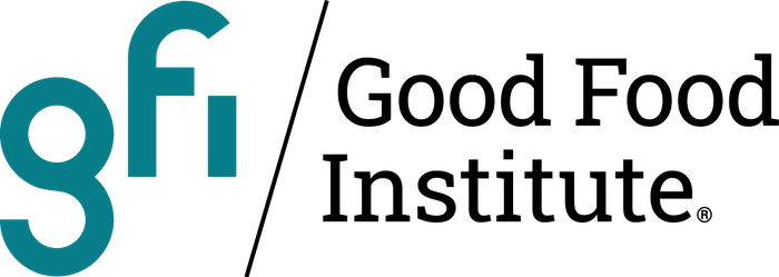 GFI