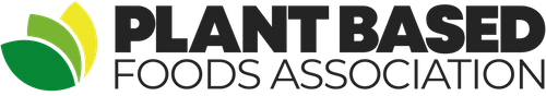 Plant Based Foods Association (PBFA)