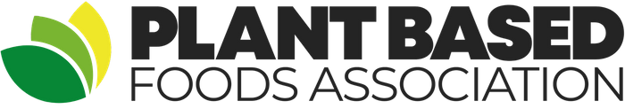 Plant Based Foods Association (PBFA)