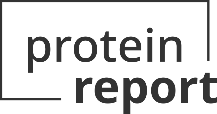 Protein Report
