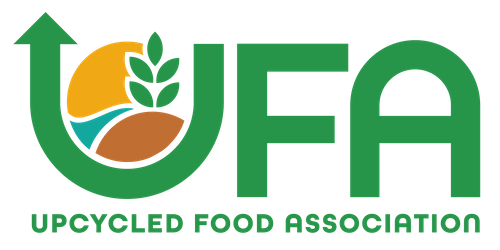 UFA