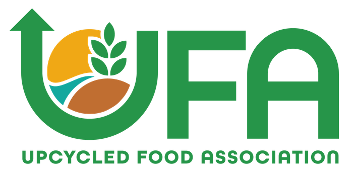 UFA