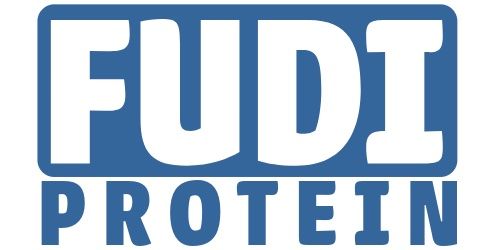 FUDI PROTEIN