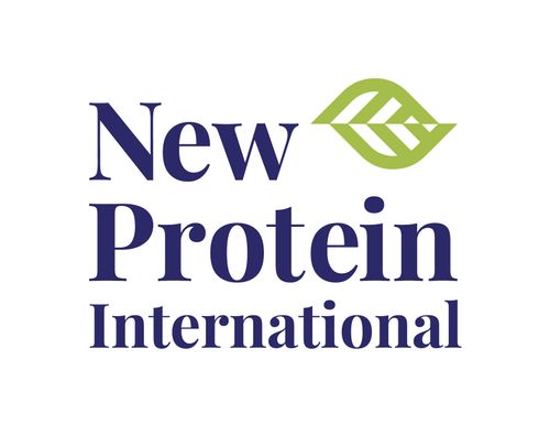 New Protein