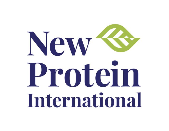 New Protein