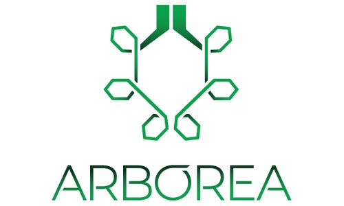 Arborea