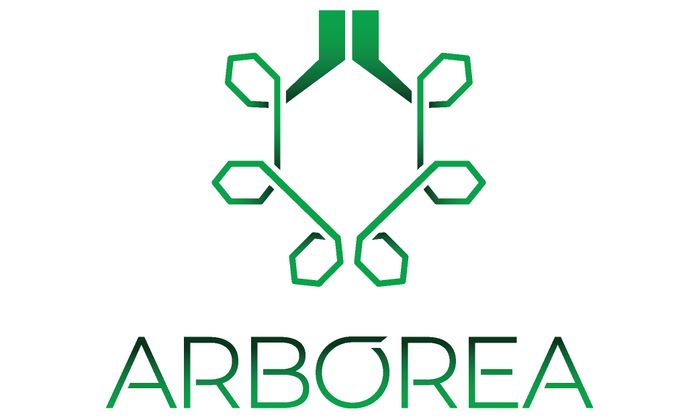 Arborea