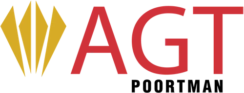 AGT Foods