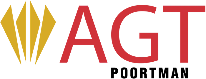 AGT Foods