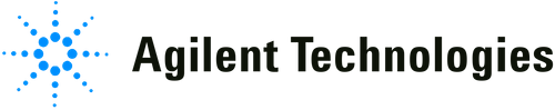 Agilent Technologies