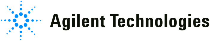 Agilent Technologies