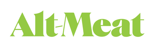 Alt-meat