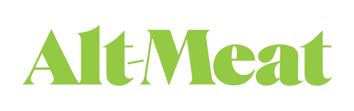 Alt-meat