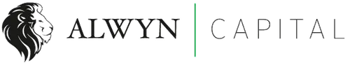 Alwyn Capital