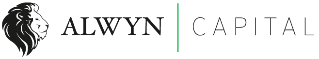 Alwyn Capital