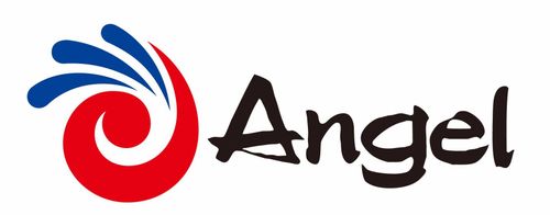 Angel Yeast
