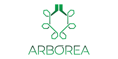 Arborea