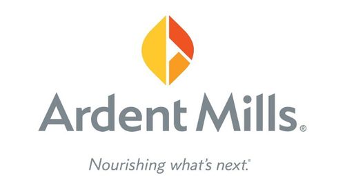 Ardent Mills