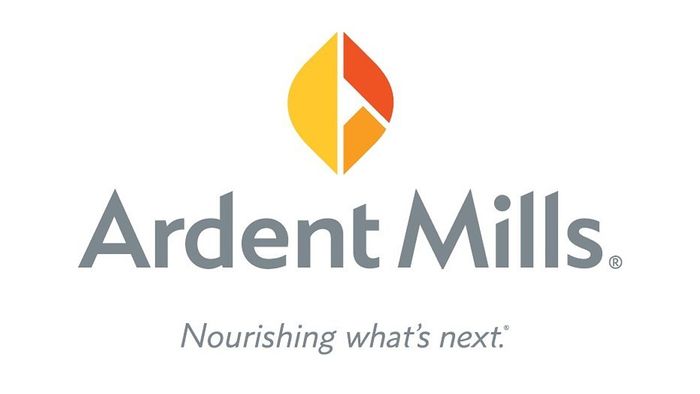 Ardent Mills