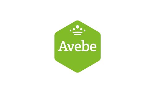 Avebe