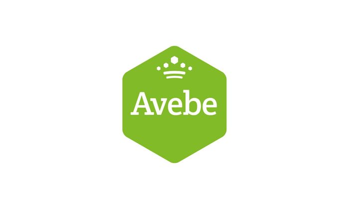 Avebe