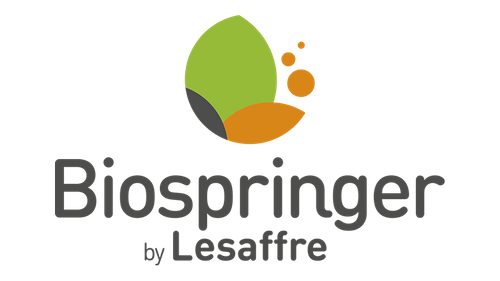 Biospringer by Lesaffre