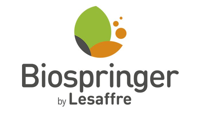 Biospringer by Lesaffre