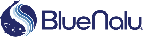 BlueNalu