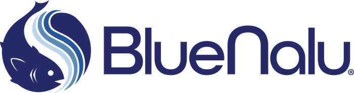 BlueNalu
