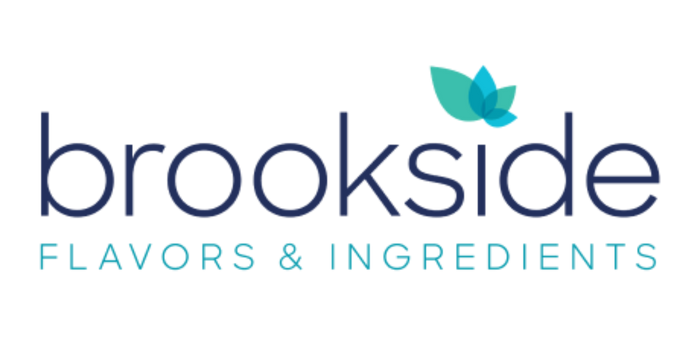 Brookside Flavors and Ingredients