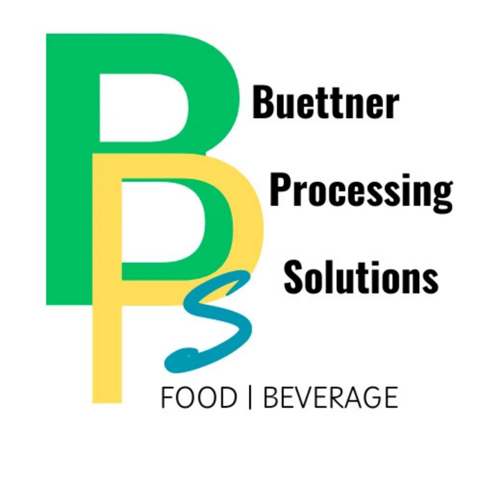Buettner Processing Solutions