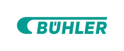 Buhler