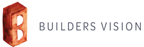 Builders Vision