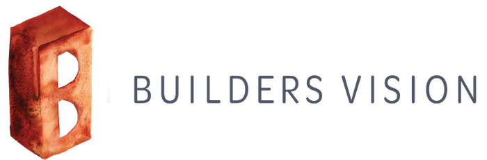Builders Vision