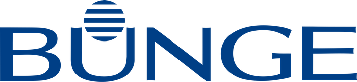 Bunge