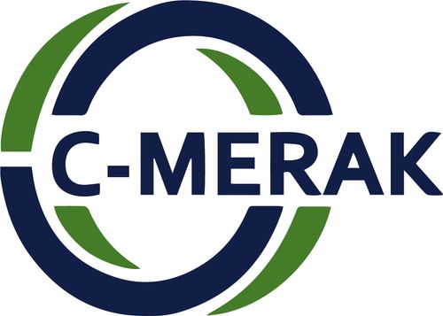 C-Merak
