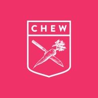 CHEW
