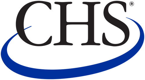 CHS inc