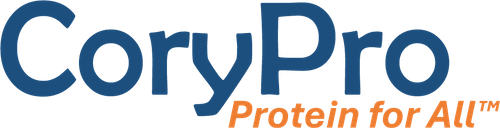 CoryPro