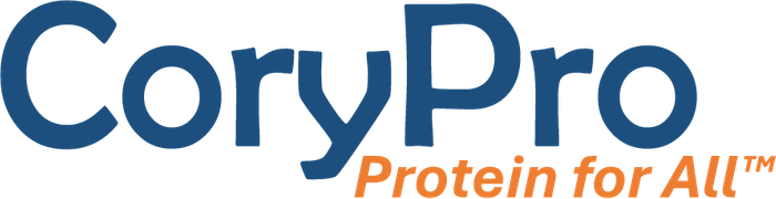 CoryPro